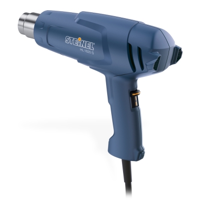 STEINEL - Pistolet à air chaud HL 1620 S