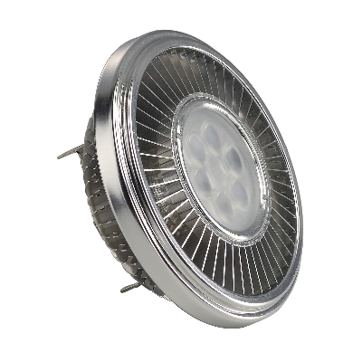 SLV Belgium - LED AR111, CREE XT-E LED, 15W, 30°, 4000K