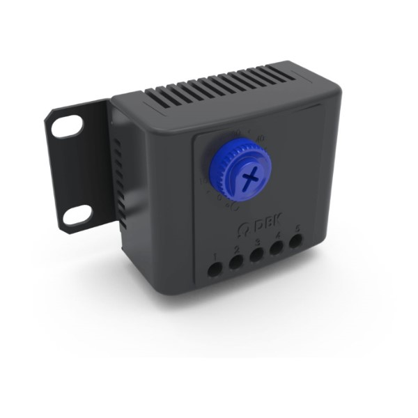 ENOC System -