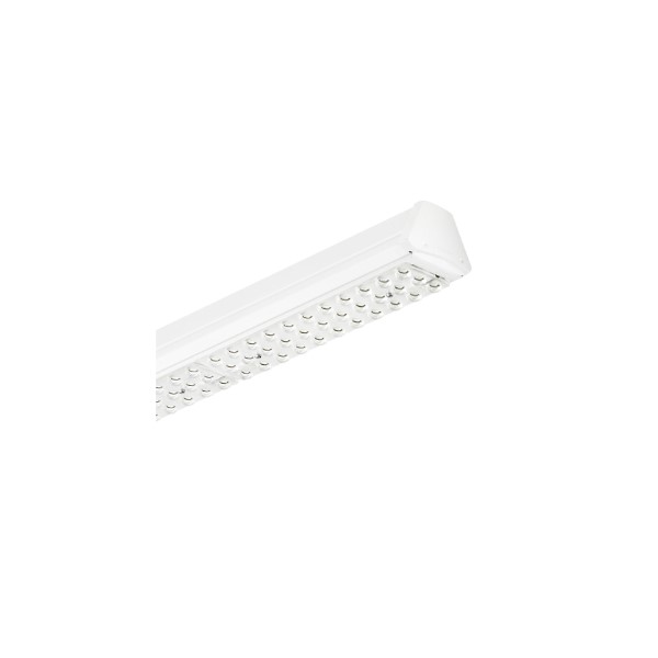 PHILIPS - 4MX850 491 LED 53W 8000lm 4000K 90D IP20 IK02 PSD WB Wit