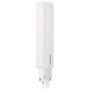 PHILIPS - CorePro LED 8.5W G24D-3 PLC 230V 4000K 1000lm CRI83 2P 30000u