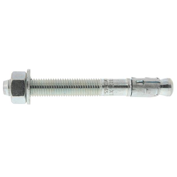 SPIT - FIX Z XTREM 10x85/5