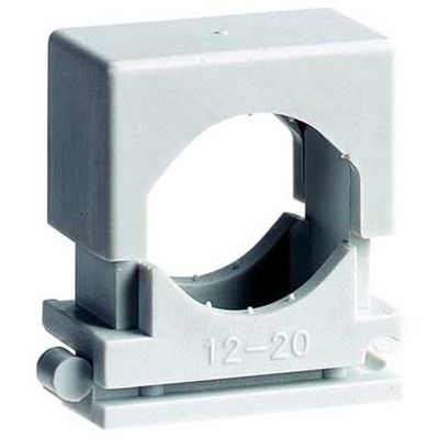 Alg.instal.toebehoren -