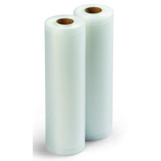 Domo - Folie set 2 rollen 22cm x 6m