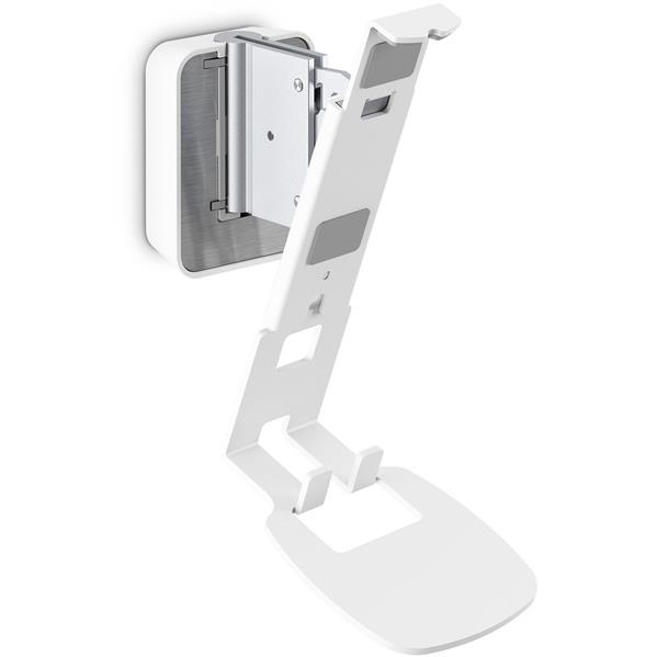 VOGEL'S - SOUND 4201 WHITE WALL MOUNT PLAY:1