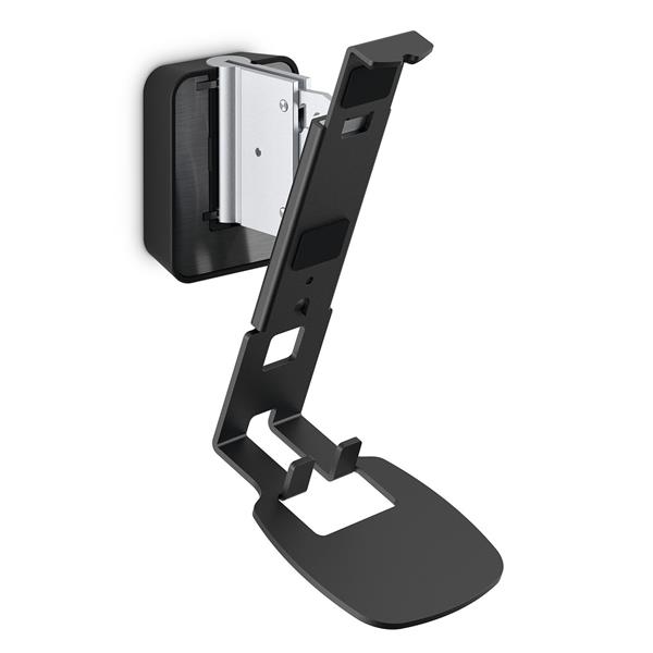 VOGEL'S - SOUND 4201 BLACK WALL MOUNT PLAY:1
