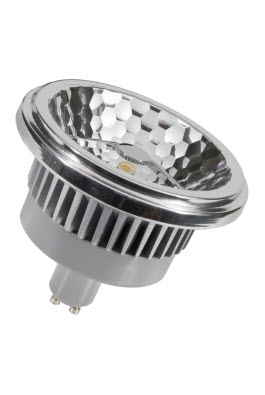BAILEY ELECTRIC -