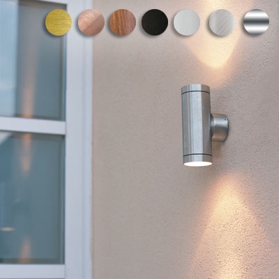 Bel-Lighting -