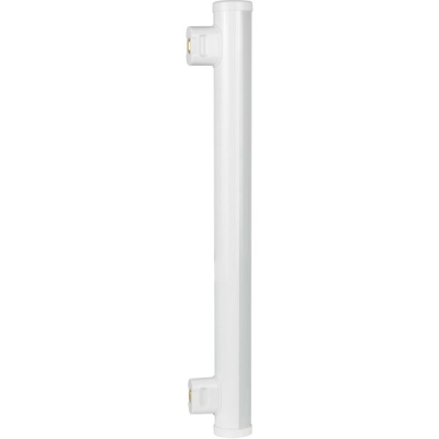 SYLVANIA - ToLEDo Striplight V2 500mm 5W 420LM S14S 220-240V