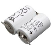 Van Lien - BATT-SET D 2,4V-4,0Ah/HT
