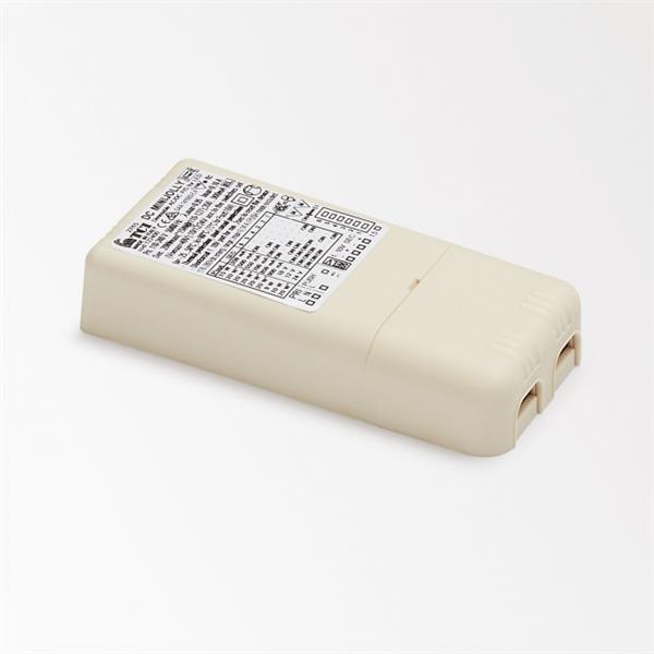 DELTA LIGHT - LED POWER SUPPLY MULTI-POWER DIM7 IP20