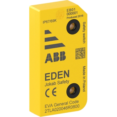 ABB -