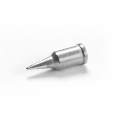 ERSA - PANNE A GAZ NICKEL SB