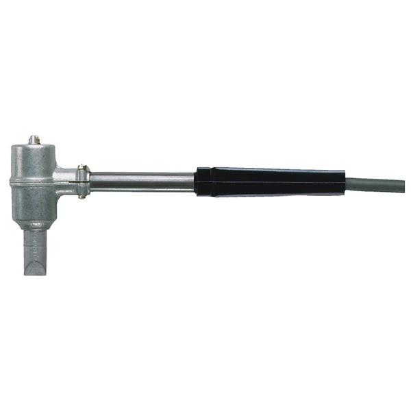 ERSA - ERSA 300 MD 300W 230V