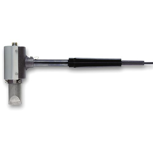 ERSA - ERSA 550w 230v