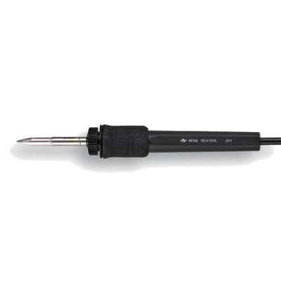 ERSA - FER TECH TOOL 24v 60w incl.612AD