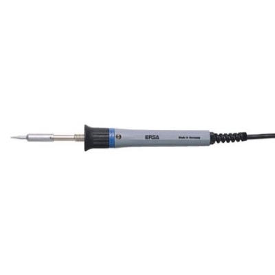 ERSA - FER A SOUDER ANA80 Basic Tool 80