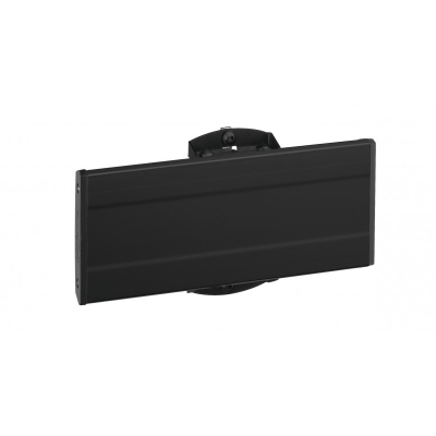 VOGEL'S - INTERFACE BAR 290MM BLACK
