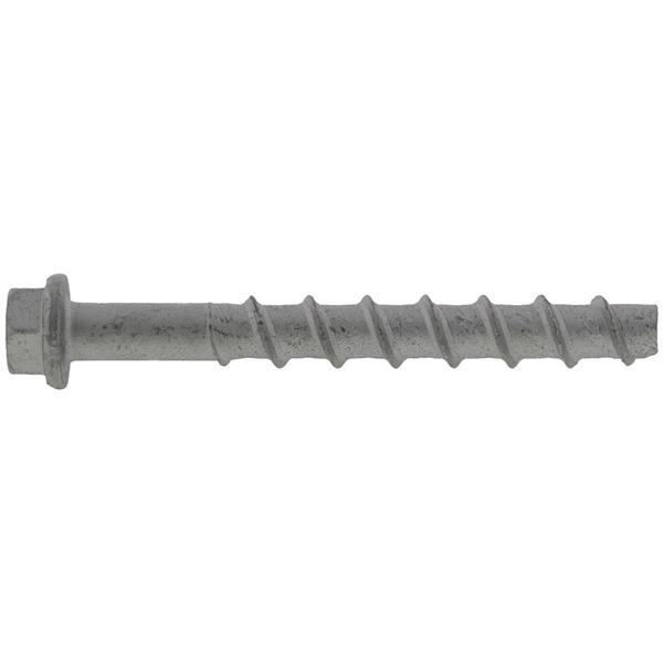 SPIT - TAPCON XTREM HFL VIS A BETON 8X60/15