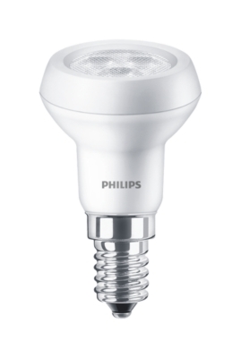 PHILIPS - CorePro LED spot MV 2.2-30W E14 R39 230V 2700K 150lm CRI80 36D 15000u
