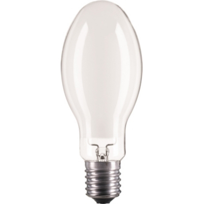 PHILIPS - Mastercolour CDM-E MW Eco 360W E40/45 4200K 32400lm CRI88