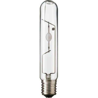 PHILIPS - Master Colour CDM-T MW Eco 360W E40 4200K 35270lm CRI88