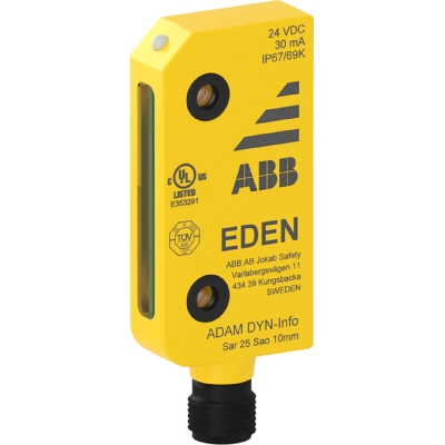 ABB -