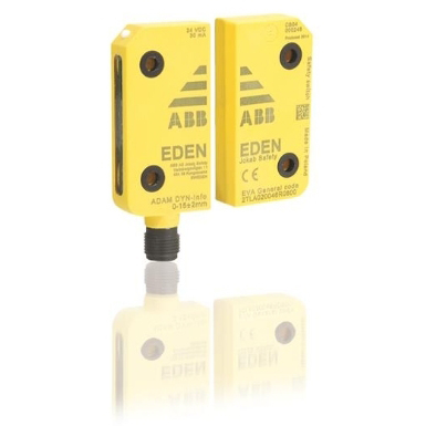 ABB -