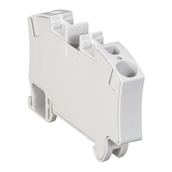 LEGRAND - Bloc ressort-standard-2 cond. 1E/1S - pas 10 mm - Viking 3