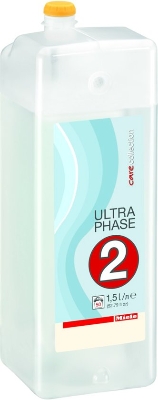 MIELE - UltraPhase 2, 1,5L