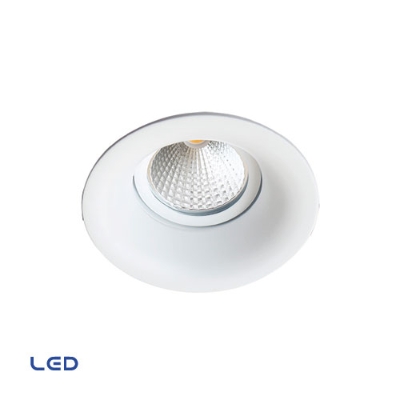 Bel-Lighting -