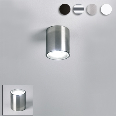Bel-Lighting -