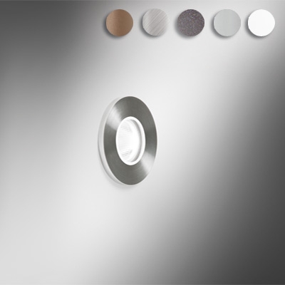 Bel-Lighting -