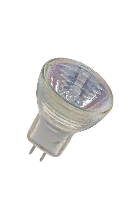 BAILEY ELECTRIC - MR8 GZ4 Cover 12V 35W 10D