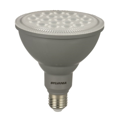 SYLVANIA - RefLED PAR38 OUTDOOR DIM 16W 1400Lm 36° 3000K E27 220-240V