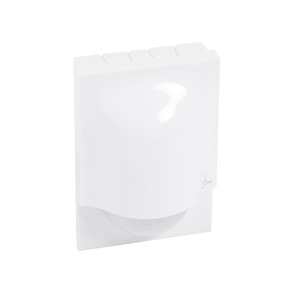 LEGRAND -