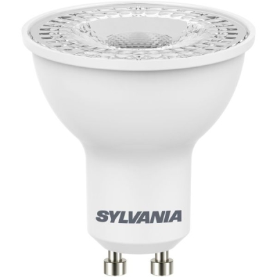SYLVANIA - RefLED ES50 V3 8W 600lm DIM 830 3000K 36°