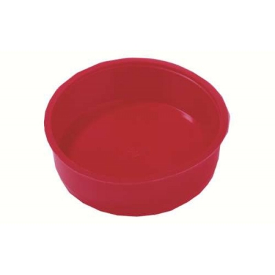 DYKA PLASTICS - Opturateur en PE 100mm