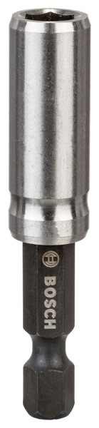 BOSCH - 1 porte-embout magnétique