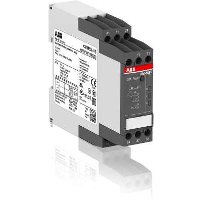 ABB -