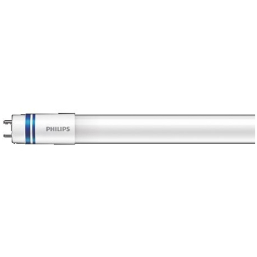 PHILIPS - Master LED tube HF 1200mm UO 16W G13 T8 30-80V 3000K 2350lm CRI83 160D 50000u