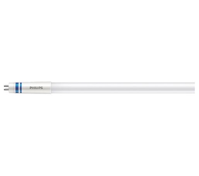 PHILIPS - Master LED tube HF 1500mm HO 26W G5 T5 100-135V 4000K 3900lm CRI83 50000h
