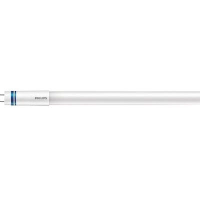 PHILIPS - Master LED tube HF 1500mm HO 20W G13 T8 30-80V 6500K 3100lm CRI83 160D 60000u
