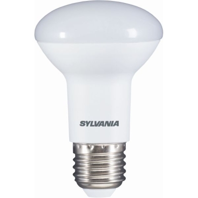 SYLVANIA -