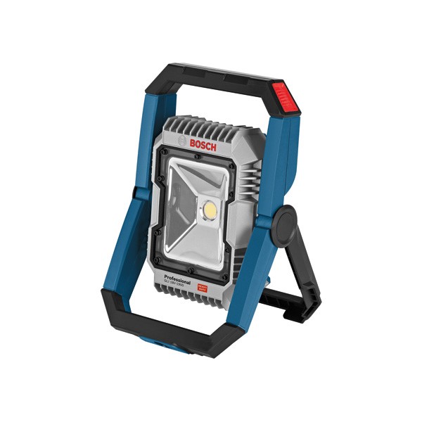BOSCH - Lampe sans fil GLI 18V-1900 (sans batterie/chargeur)