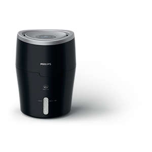 PHILIPS - Luchtbevochtiger series 2000 - 2l - 44m²