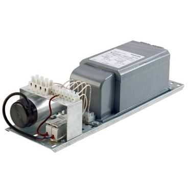 PHILIPS - ECB330 MHN-SE 2000W IP20 FU - hoogvermogen VSA unit