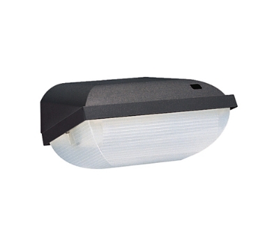 PHILIPS - FWC121 PL-C 4P 18W 2700K HF PH - security lighting