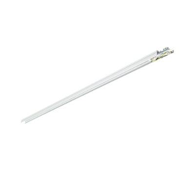 PHILIPS - LL546T 7 IP20 IK02 Wit - Maxos Fusion Rail