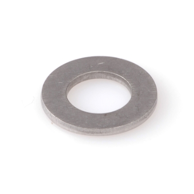 Hoenderdaal - Rondelle INOX-A2 DIN125A M10 (10.5X21X2.0) (100)